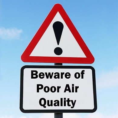 Air Quality