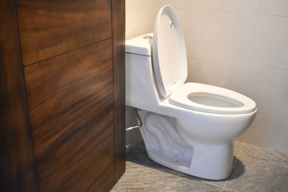 Toilet Replacement Toilet Replacement in Delaware and PA
