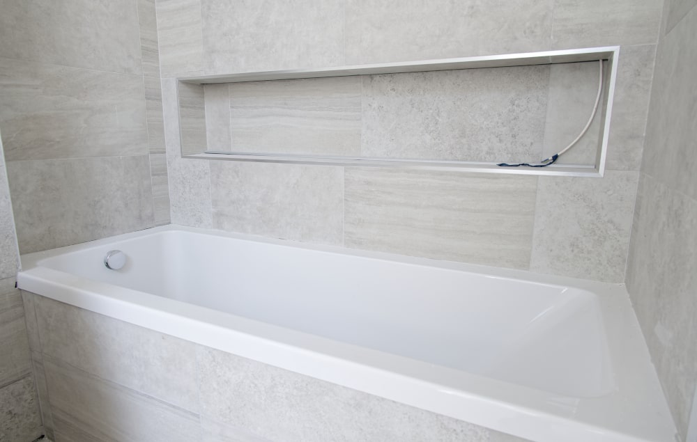 Bathtub Replacement Bathtub Replacement in Delaware and PA