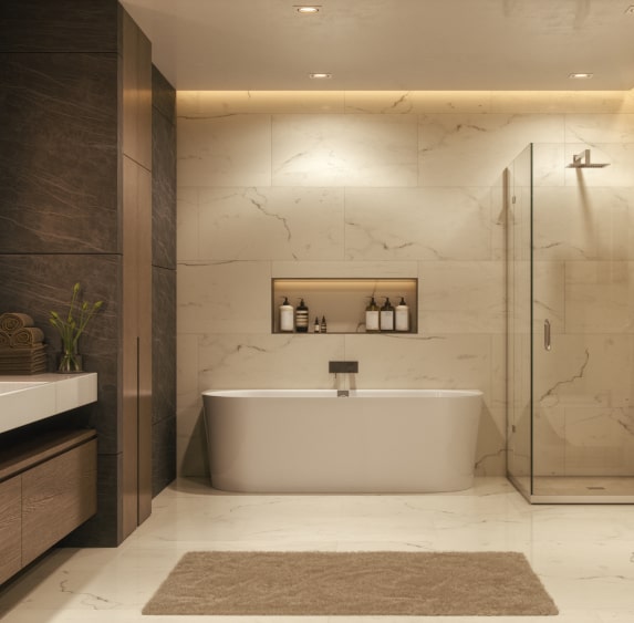 bathtubservices Toilets in Delaware and PA