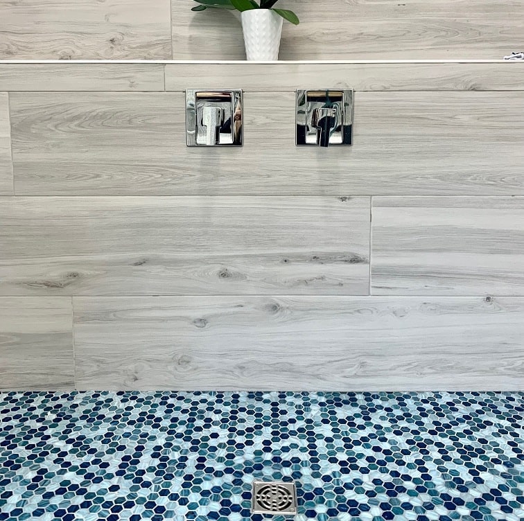 Shower Replacement Shower Replacement in Delaware and PA