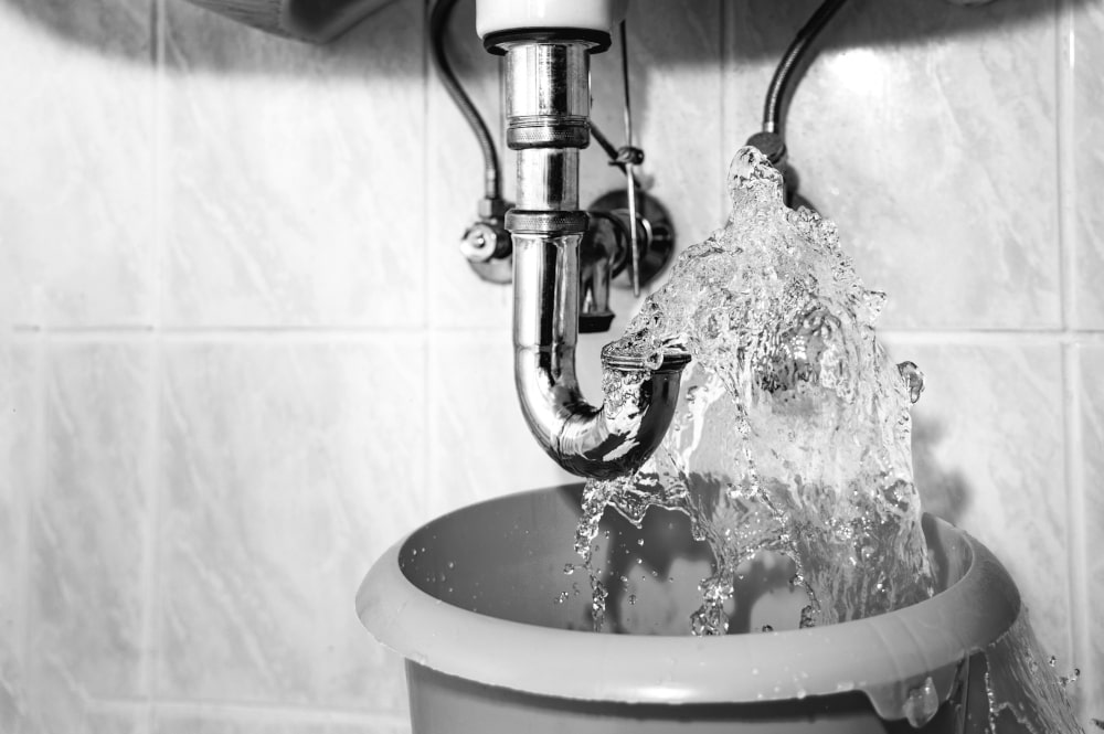 Emergency Plumbing Services Emergency Plumbing Services in Delaware and PA