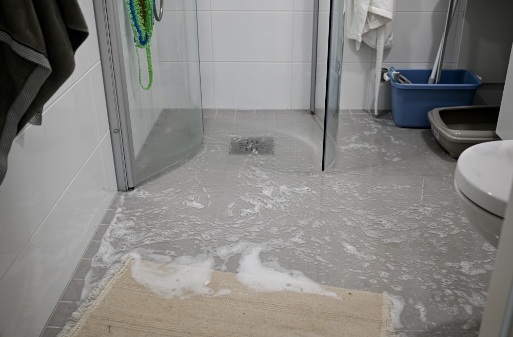 Plumbing Emergency Plumbing Emergency in Delaware and PA