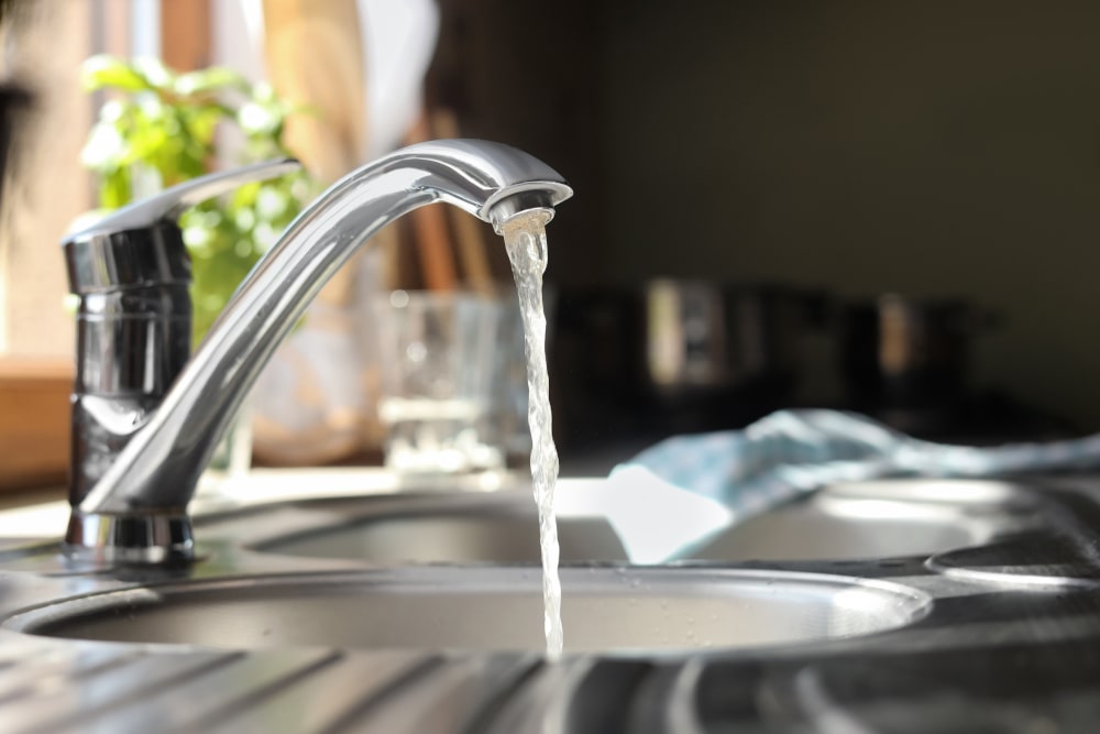 Sink Installation Sink Installation in Delaware and PA