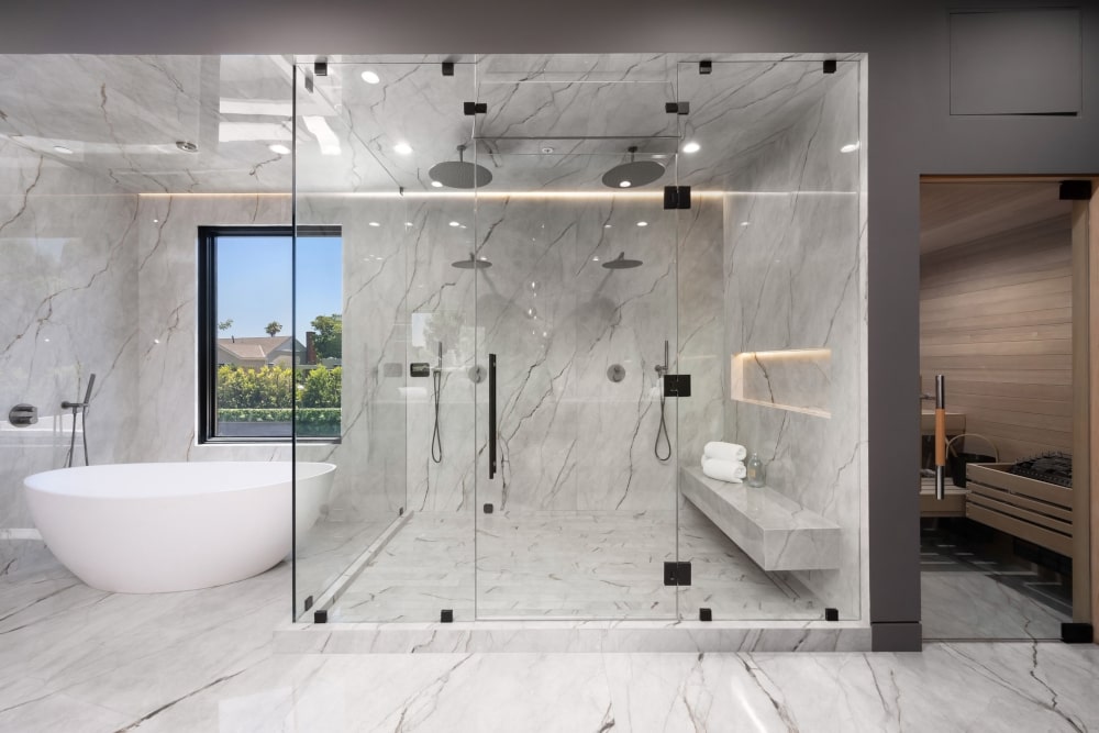 Shower and Bathtub Services Shower and Bathtub Services in Delaware and PA