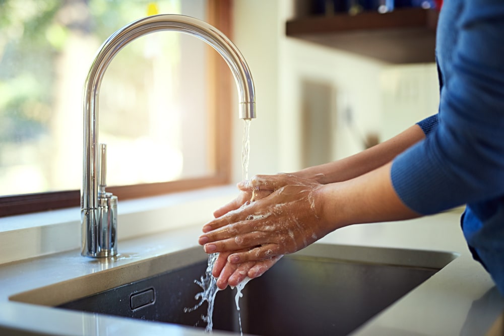 Sink Services Sink Services in Delaware and PA
