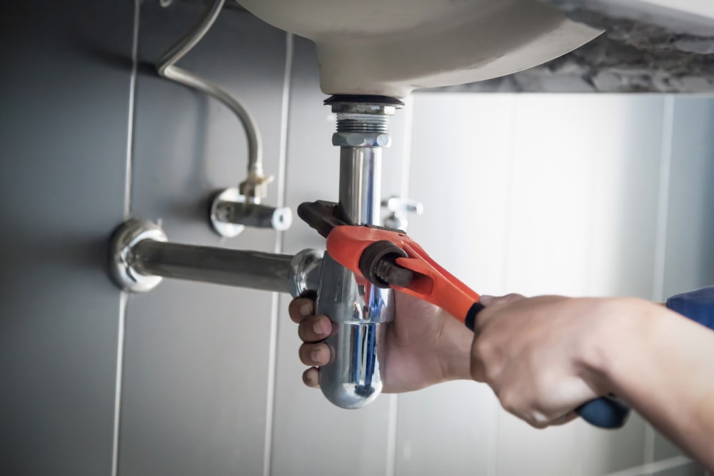 Sink Repair Sink Repair in Delaware and PA