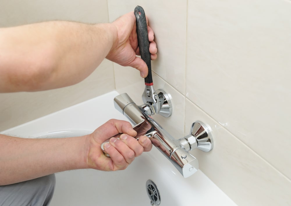 Bathtub Repair Bathtub Repair in Delaware and PA